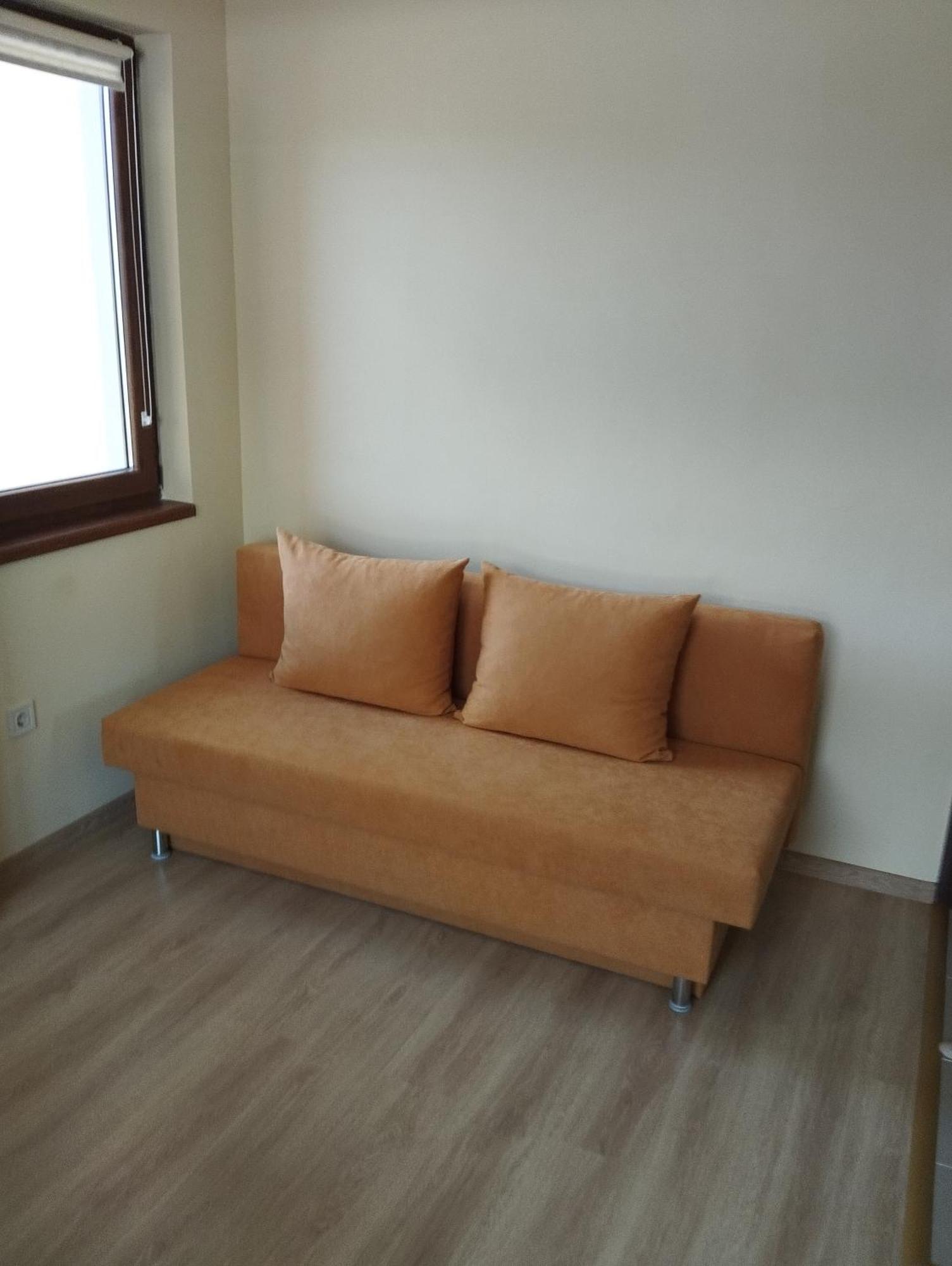Alfa Guest Rooms With Parking Varna Dış mekan fotoğraf