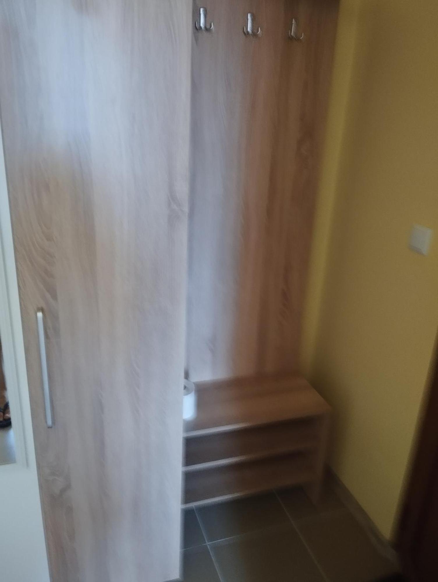Alfa Guest Rooms With Parking Varna Dış mekan fotoğraf
